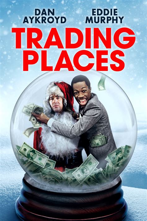 trading places full movie free